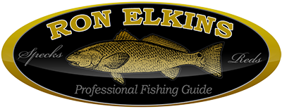 Ron Elkins Guide Services